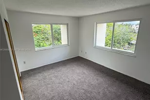 7850 Camino Real, Miami, FL 33143 - Photo 11