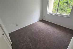 7850 Camino Real, Miami, FL 33143 - Photo 13
