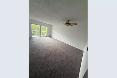 7850 Camino Real #O-401, Miami, FL 33143 - Photo 7