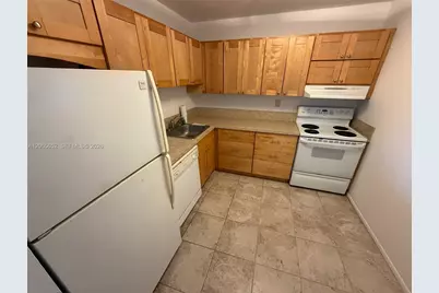 7850 Camino Real #O-401, Miami, FL 33143 - Photo 13