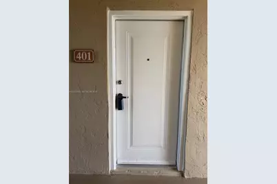 7850 Camino Real #O-401, Miami, FL 33143 - Photo 5
