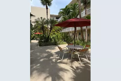 7850 Camino Real #O-401, Miami, FL 33143 - Photo 23