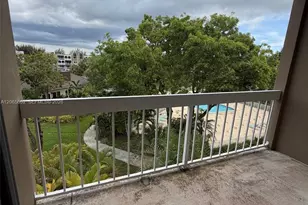 7850 Camino Real, Miami, FL 33143 - Photo 19