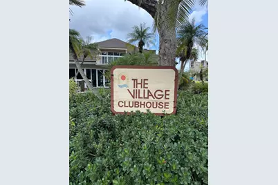 7850 Camino Real #O-401, Miami, FL 33143 - Photo 19