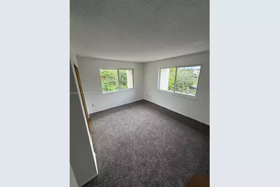 7850 Camino Real #O-401, Miami, FL 33143 - Photo 9