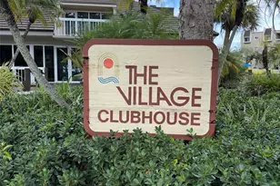 7850 Camino Real, Miami, FL 33143 - Photo 21