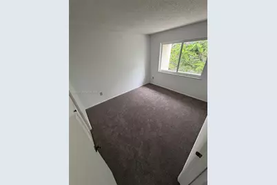 7850 Camino Real #O-401, Miami, FL 33143 - Photo 11