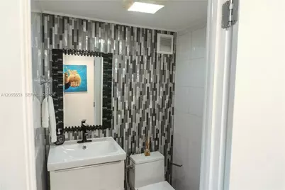 16850 S Glades Dr #5C, North Miami Beach, FL 33162 - Photo 19