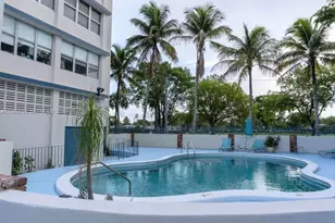 16850 S Glades Dr, North Miami Beach, FL 33162 - Photo 29