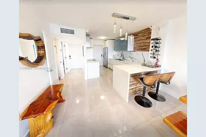 16850 S Glades Dr #5C, North Miami Beach, FL 33162 - Photo 13