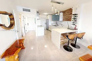 16850 S Glades Dr, North Miami Beach, FL 33162 - Photo 13