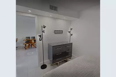 16850 S Glades Dr #5C, North Miami Beach, FL 33162 - Photo 15