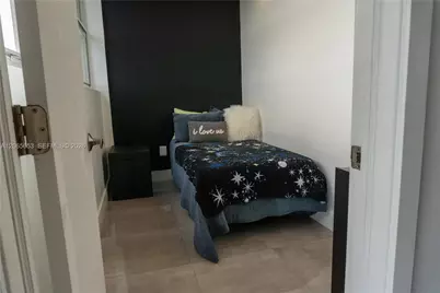 16850 S Glades Dr #5C, North Miami Beach, FL 33162 - Photo 17