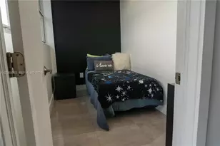 16850 S Glades Dr, North Miami Beach, FL 33162 - Photo 17