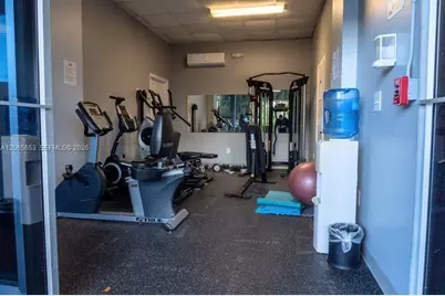 16850 S Glades Dr #5C, North Miami Beach, FL 33162 - Photo 35