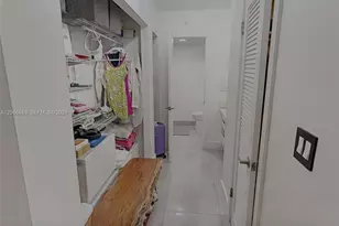 16850 S Glades Dr, North Miami Beach, FL 33162 - Photo 17