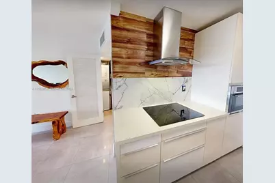 16850 S Glades Dr #5C, North Miami Beach, FL 33162 - Photo 11