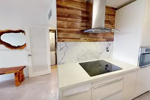 16850 S Glades Dr, North Miami Beach, FL 33162 - Photo 11