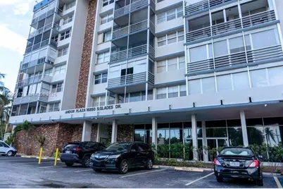 16850 S Glades Dr #5C, North Miami Beach, FL 33162 - Photo 33