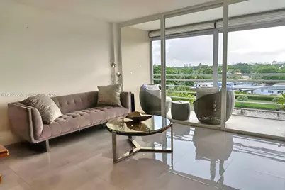 16850 S Glades Dr #5C, North Miami Beach, FL 33162 - Photo 21