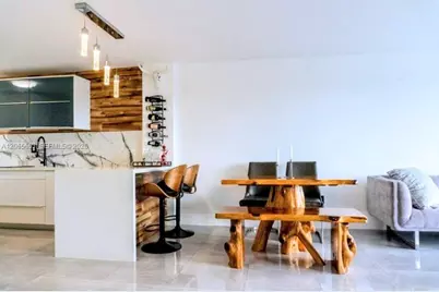 16850 S Glades Dr #5C, North Miami Beach, FL 33162 - Photo 7
