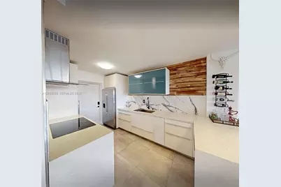 16850 S Glades Dr #5C, North Miami Beach, FL 33162 - Photo 9