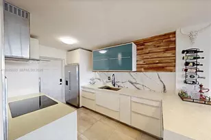 16850 S Glades Dr, North Miami Beach, FL 33162 - Photo 9
