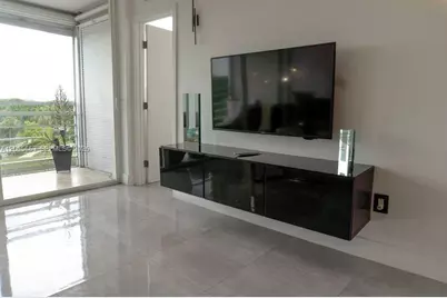 16850 S Glades Dr #5C, North Miami Beach, FL 33162 - Photo 23