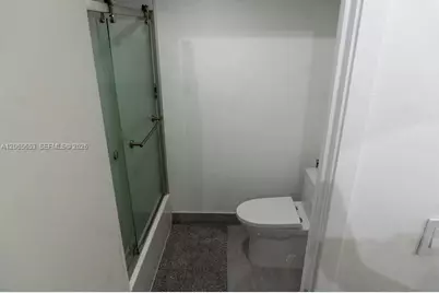 16850 S Glades Dr #5C, North Miami Beach, FL 33162 - Photo 19