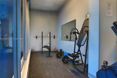 16850 S Glades Dr #5C, North Miami Beach, FL 33162 - Photo 37