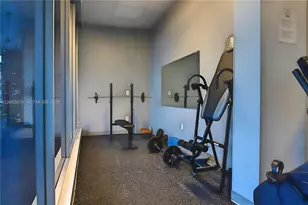 16850 S Glades Dr, North Miami Beach, FL 33162 - Photo 37