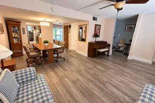 14125 SW 66th St, Miami, FL 33183 - Photo 5