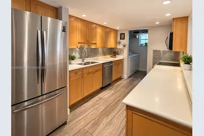 14125 SW 66th St #F4, Miami, FL 33183 - Photo 7