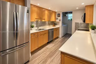 14125 SW 66th St, Miami, FL 33183 - Photo 7