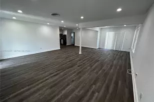 707 N 11th Ave, Hollywood, FL 33019 - Photo 3