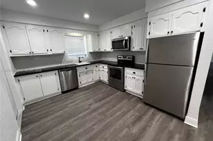 707 N 11th Ave, Hollywood, FL 33019 - Photo 5