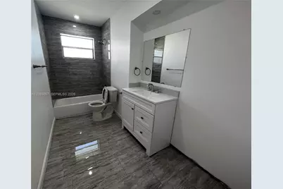 707 N 11th Ave, Hollywood, FL 33019 - Photo 3