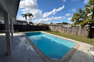 10581 NW 28th Manor, Sunrise, FL 33322 - Photo 3