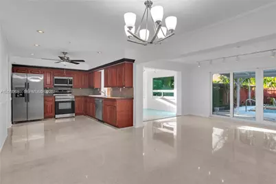 617 NE 2nd Pl, Dania Beach, FL 33004 - Photo 7