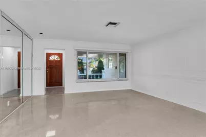 617 NE 2nd Pl, Dania Beach, FL 33004 - Photo 3