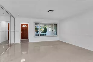 617 NE 2nd Pl, Dania Beach, FL 33004 - Photo 3
