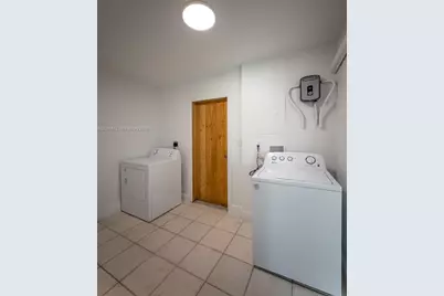 27913 SW 131st Ave #27913, Homestead, FL 33032 - Photo 15