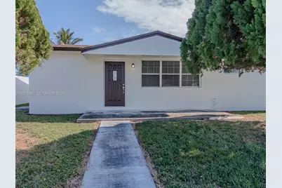 27913 SW 131st Ave #27913, Homestead, FL 33032 - Photo 3