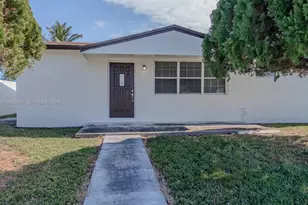 27913 SW 131st Ave, Homestead, FL 33032 - Photo 3