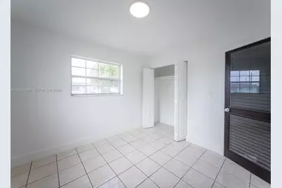 27913 SW 131st Ave #27913, Homestead, FL 33032 - Photo 11