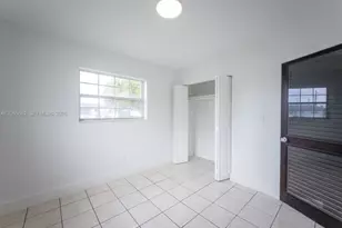27913 SW 131st Ave, Homestead, FL 33032 - Photo 11