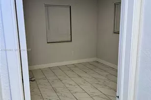 350 NW 58th Ave, Miami, FL 33126 - Photo 5