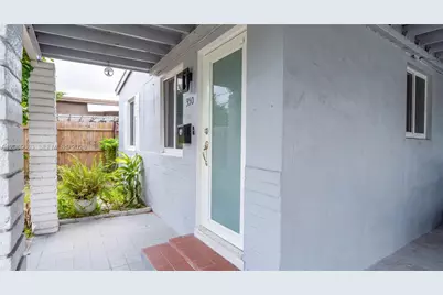 350 NW 58th Ave, Miami, FL 33126 - Photo 9