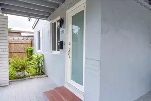 350 NW 58th Ave, Miami, FL 33126 - Photo 9