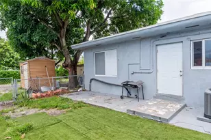 350 NW 58th Ave, Miami, FL 33126 - Photo 15